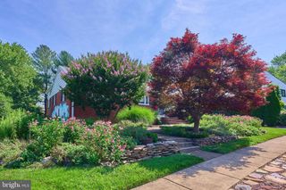 5255 32ND ST N, Arlington, VA 22207