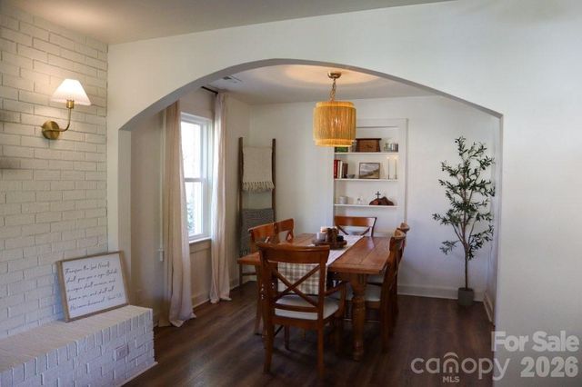 205 Old Fort Road, Fairview, NC 28730