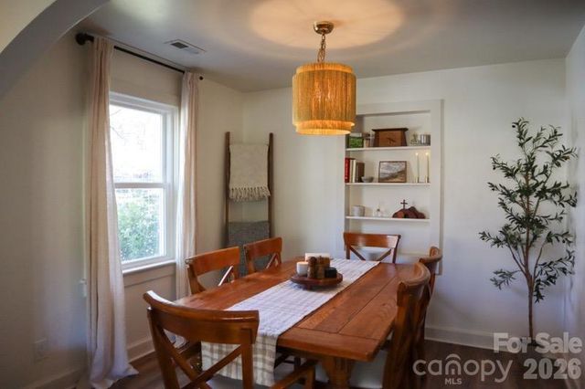 205 Old Fort Road, Fairview, NC 28730