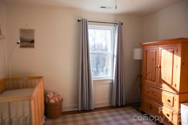 205 Old Fort Road, Fairview, NC 28730