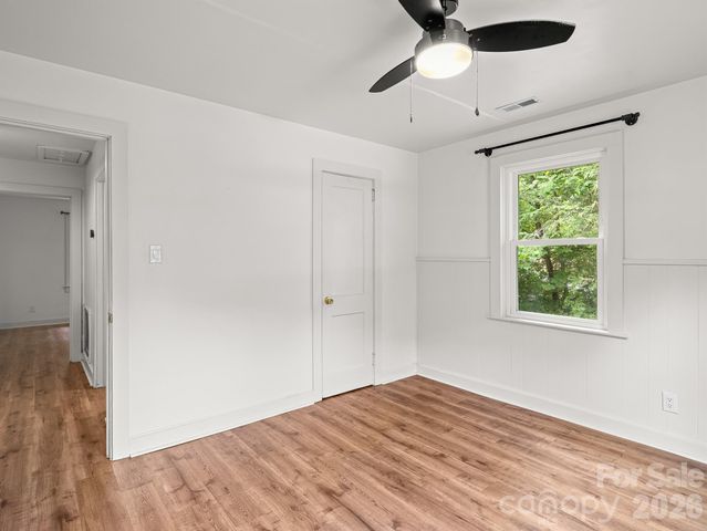 205 Old Fort Road, Fairview, NC 28730