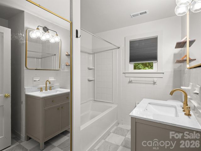 205 Old Fort Road, Fairview, NC 28730