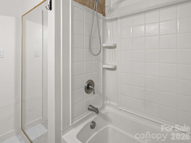 205 Old Fort Road, Fairview, NC 28730