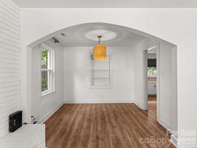 205 Old Fort Road, Fairview, NC 28730