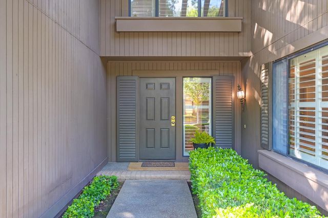11415 Gold Country Blvd, Gold River, CA 95670