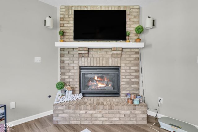 641 Saraina Lane, New Whiteland, IN 46184