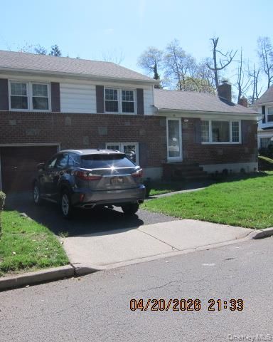 93 Woodview Road, West Hempstead, NY 11552