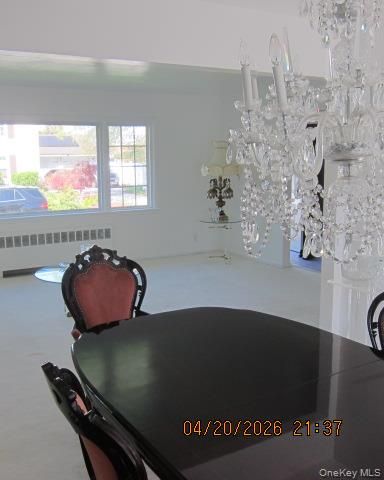 93 Woodview Road, West Hempstead, NY 11552