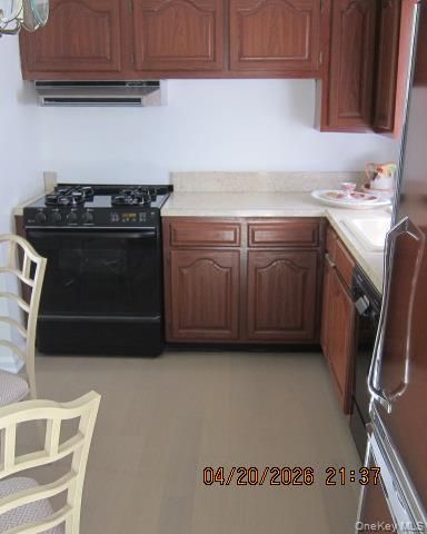 93 Woodview Road, West Hempstead, NY 11552