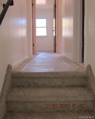 93 Woodview Road, West Hempstead, NY 11552