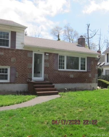 93 Woodview Road, West Hempstead, NY 11552