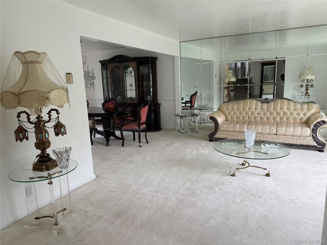 93 Woodview Road, West Hempstead, NY 11552