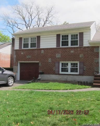 93 Woodview Road, West Hempstead, NY 11552