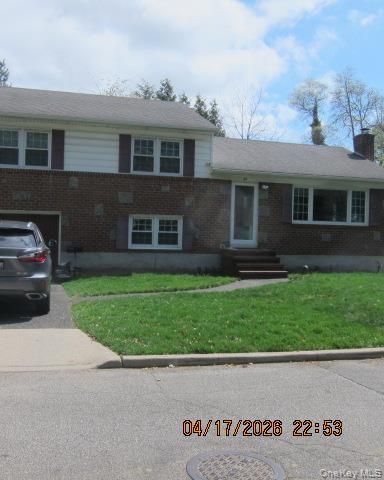 93 Woodview Road, West Hempstead, NY 11552