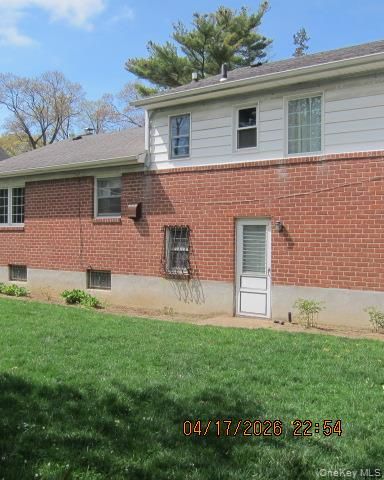 93 Woodview Road, West Hempstead, NY 11552