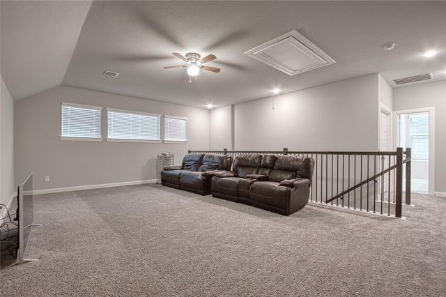 6919 Red Oak Drive, Katy, TX 77493