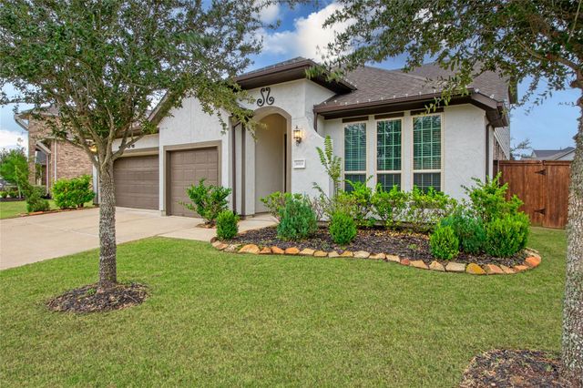 6919 Red Oak Drive, Katy, TX 77493