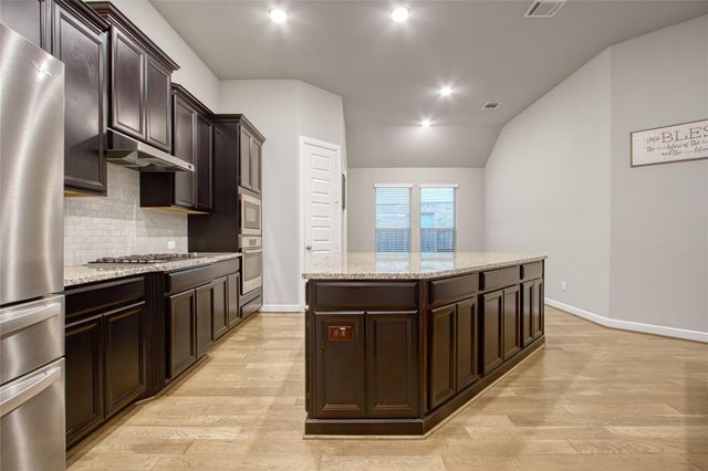 6919 Red Oak Drive, Katy, TX 77493