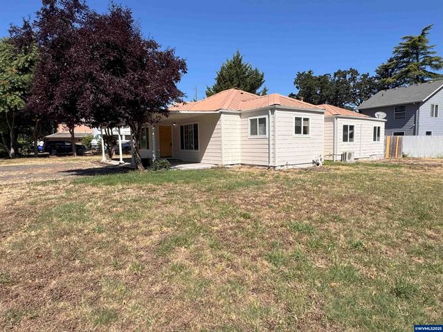5295 Cedar St SE, Turner, OR 97392