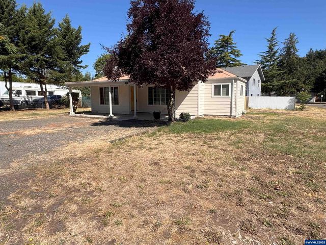 5295 Cedar St SE, Turner, OR 97392