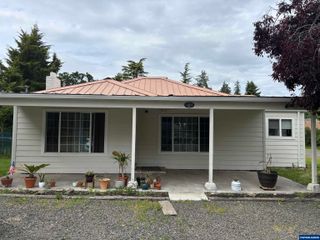 5295 Cedar St SE, Turner, OR 97392