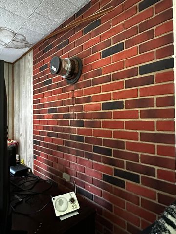 3664 N Hamlock Lane, Peacock Twp, MI 49644