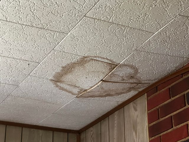 3664 N Hamlock Lane, Peacock Twp, MI 49644