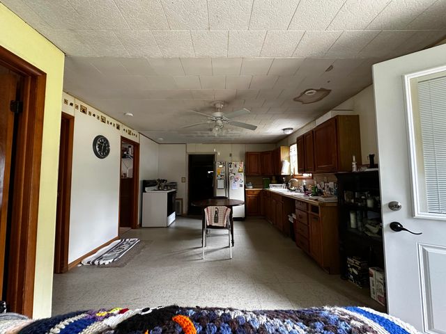 3664 N Hamlock Lane, Peacock Twp, MI 49644