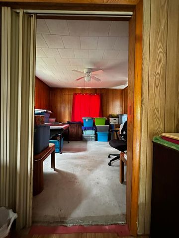 3664 N Hamlock Lane, Peacock Twp, MI 49644