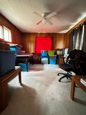 3664 N Hamlock Lane, Peacock Twp, MI 49644