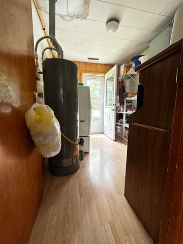 3664 N Hamlock Lane, Peacock Twp, MI 49644