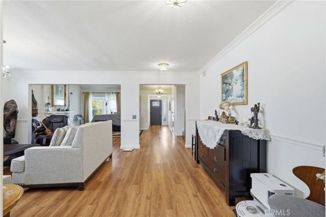 6581 Eagle Drive, Chino, CA 91710
