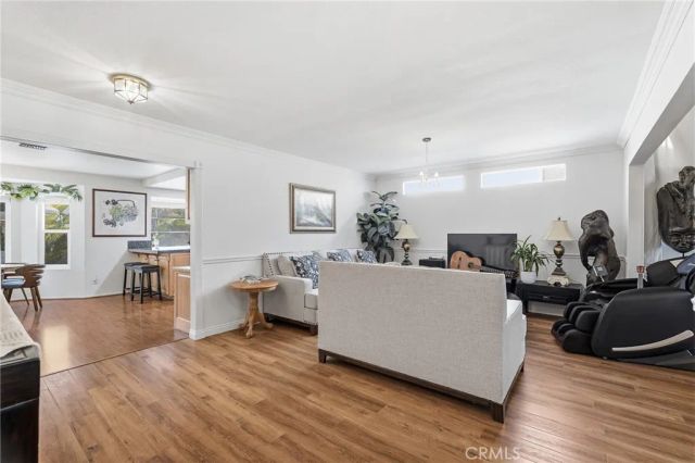 6581 Eagle Drive, Chino, CA 91710
