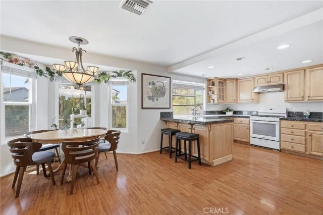6581 Eagle Drive, Chino, CA 91710