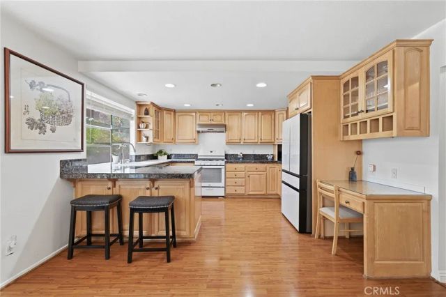 6581 Eagle Drive, Chino, CA 91710