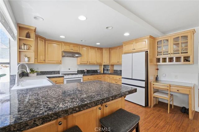 6581 Eagle Drive, Chino, CA 91710