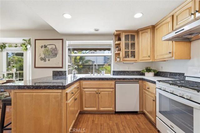 6581 Eagle Drive, Chino, CA 91710