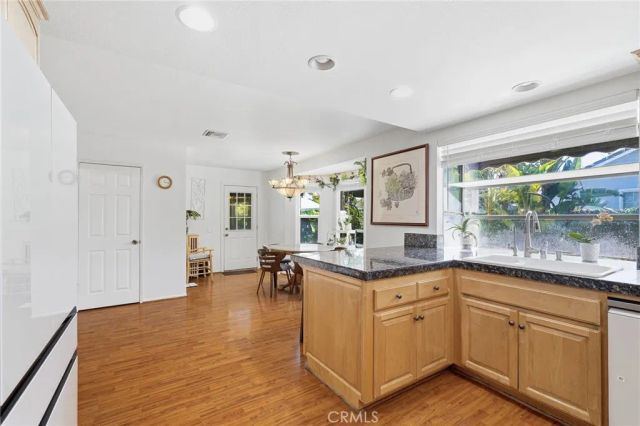 6581 Eagle Drive, Chino, CA 91710