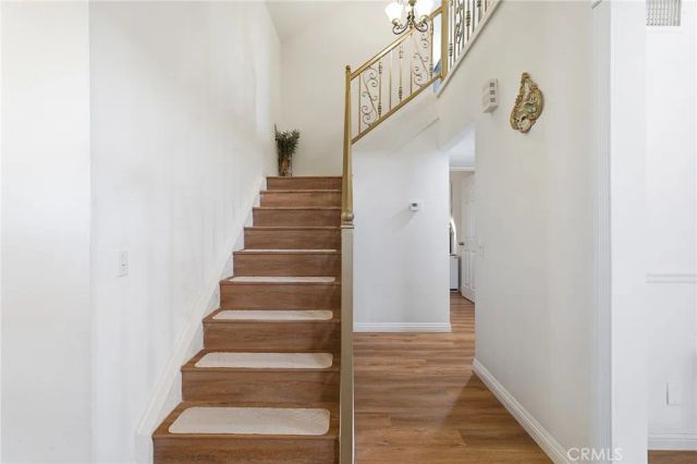 6581 Eagle Drive, Chino, CA 91710