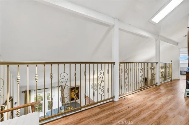 6581 Eagle Drive, Chino, CA 91710