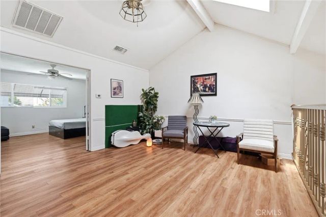 6581 Eagle Drive, Chino, CA 91710