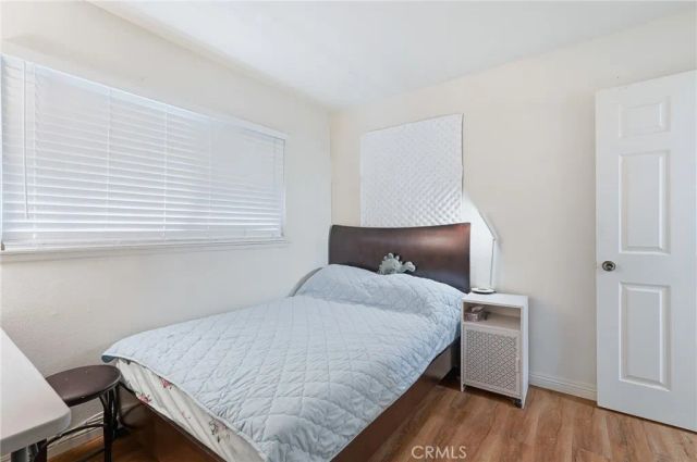 6581 Eagle Drive, Chino, CA 91710