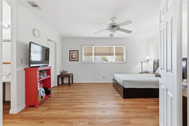 6581 Eagle Drive, Chino, CA 91710