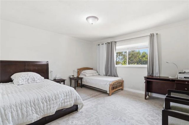 6581 Eagle Drive, Chino, CA 91710