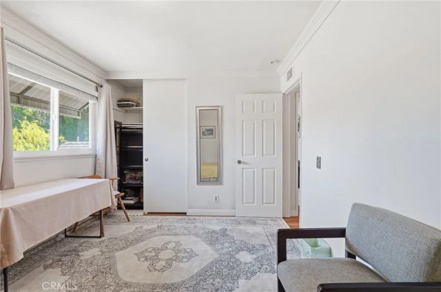 6581 Eagle Drive, Chino, CA 91710