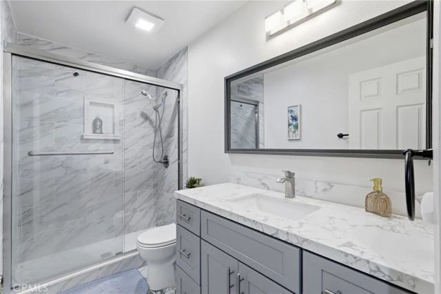 6581 Eagle Drive, Chino, CA 91710