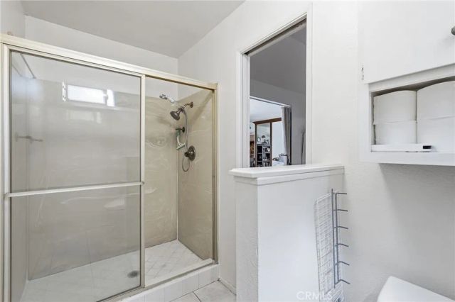 6581 Eagle Drive, Chino, CA 91710