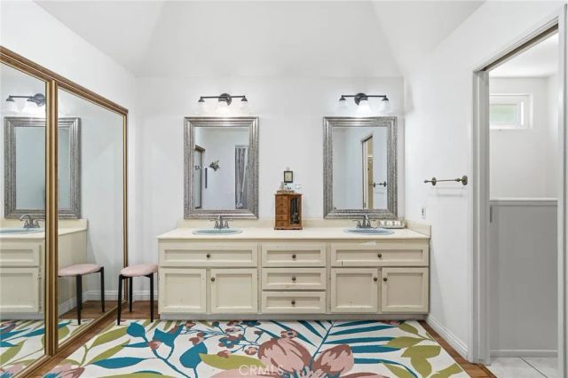 6581 Eagle Drive, Chino, CA 91710