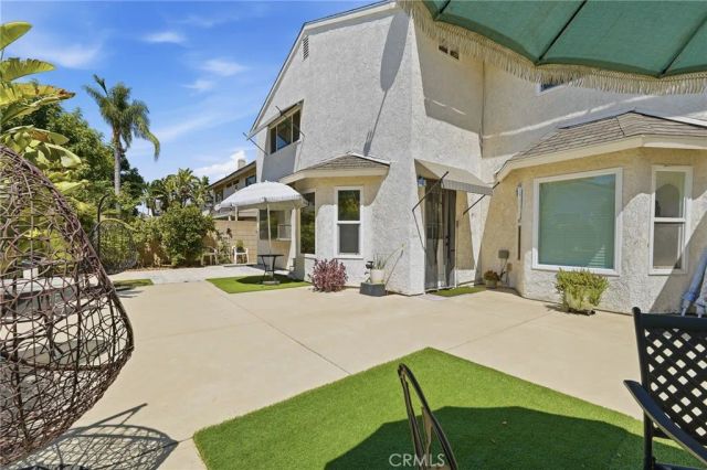 6581 Eagle Drive, Chino, CA 91710