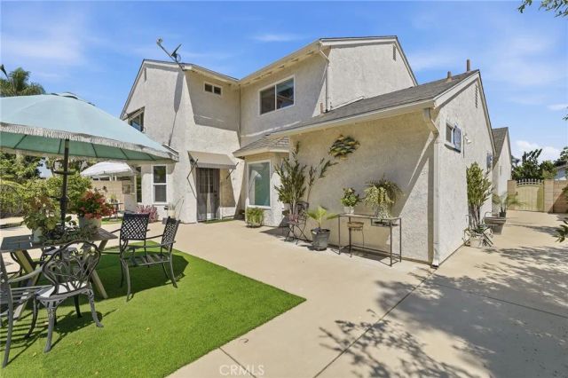 6581 Eagle Drive, Chino, CA 91710